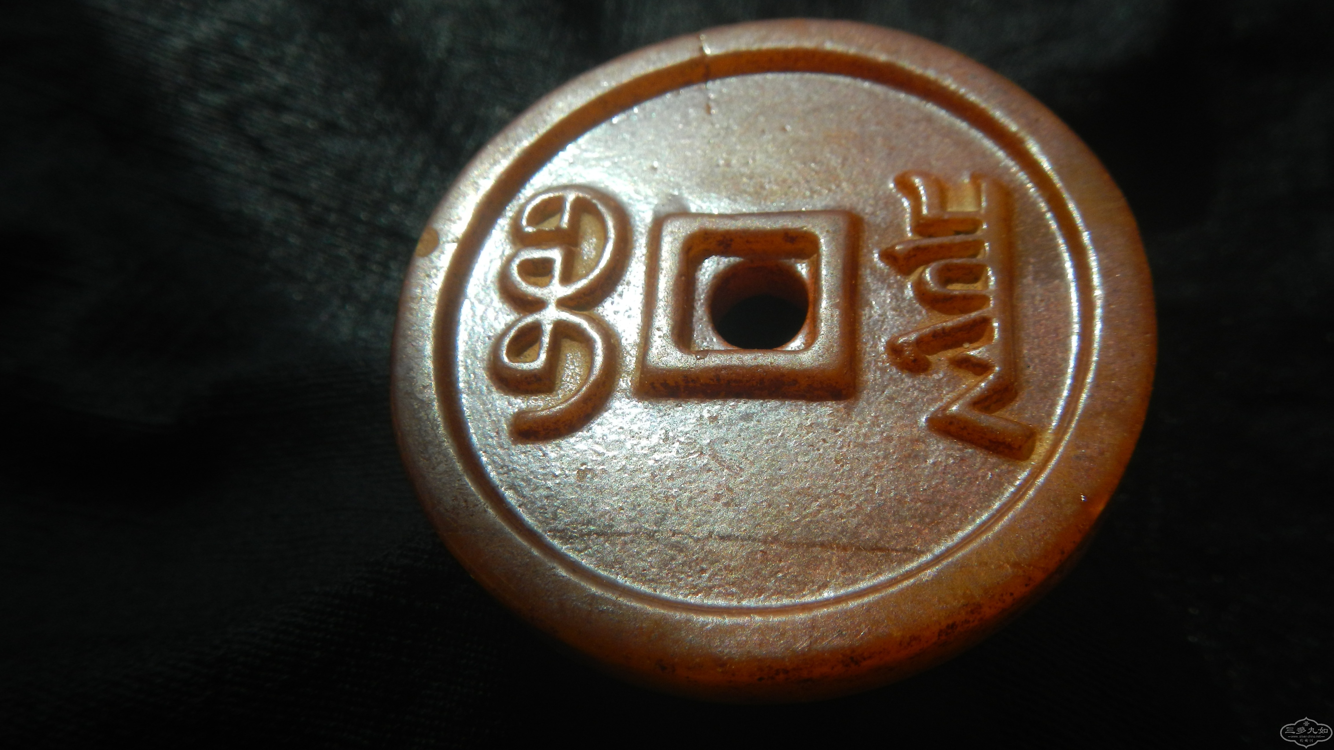 DSCN9740.JPG