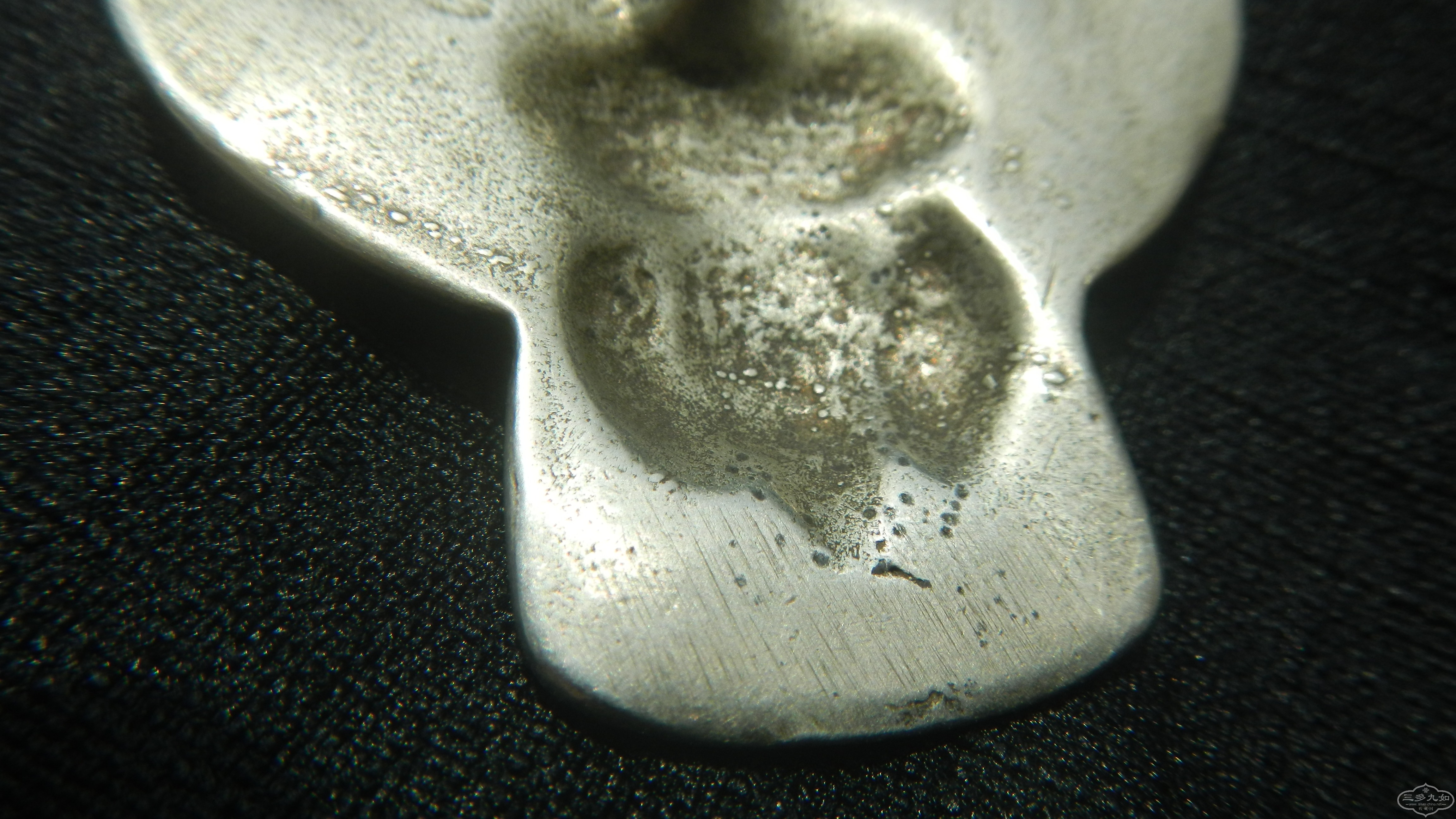 DSCN9659.JPG