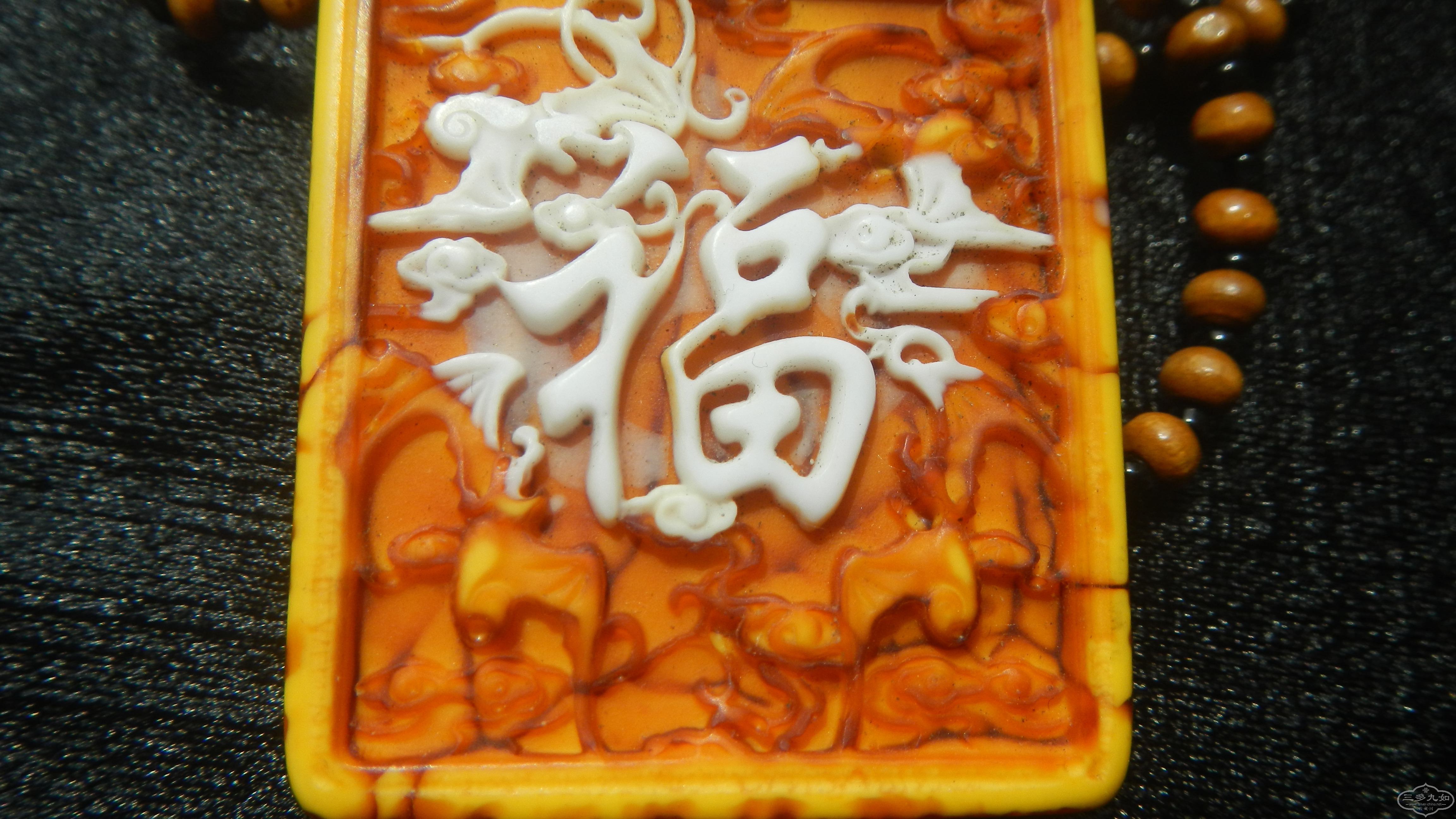 DSCN0487.JPG