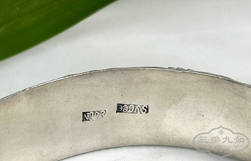 mmexport1736599817628_С.jpg