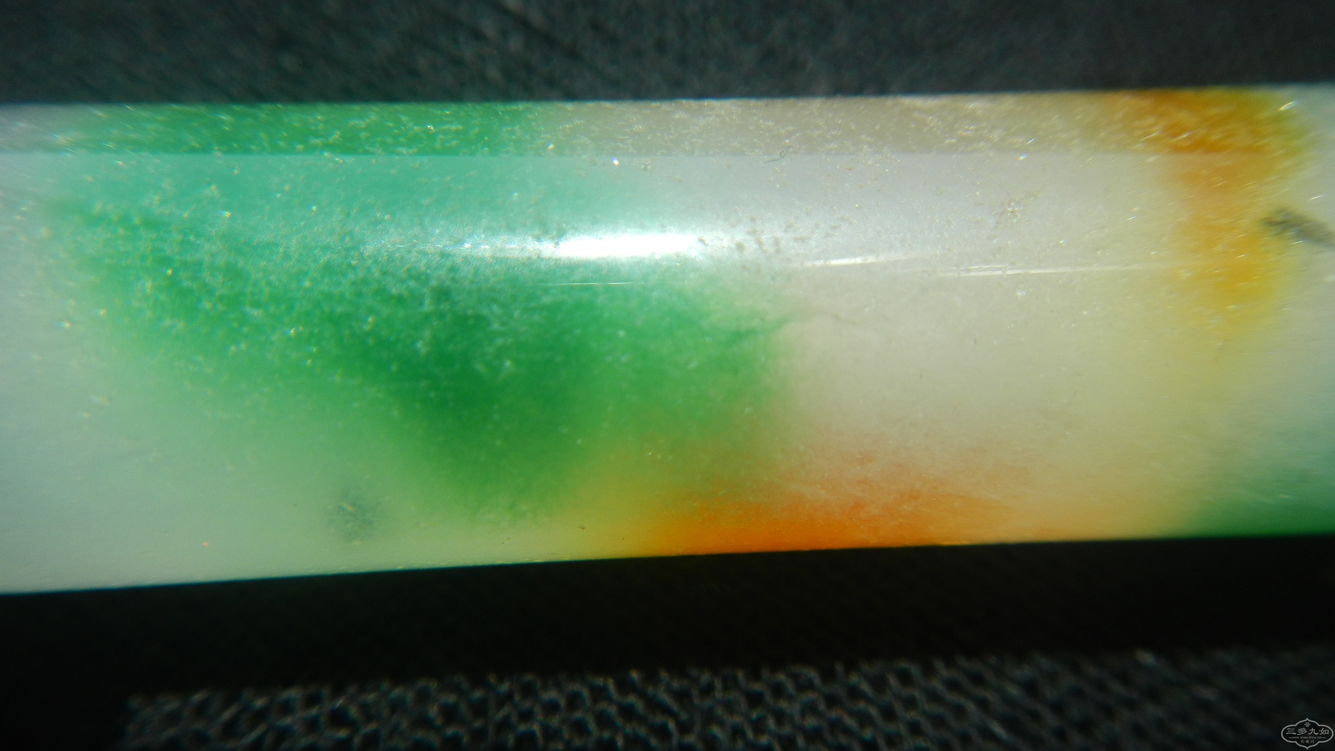 DSCN0905.JPG