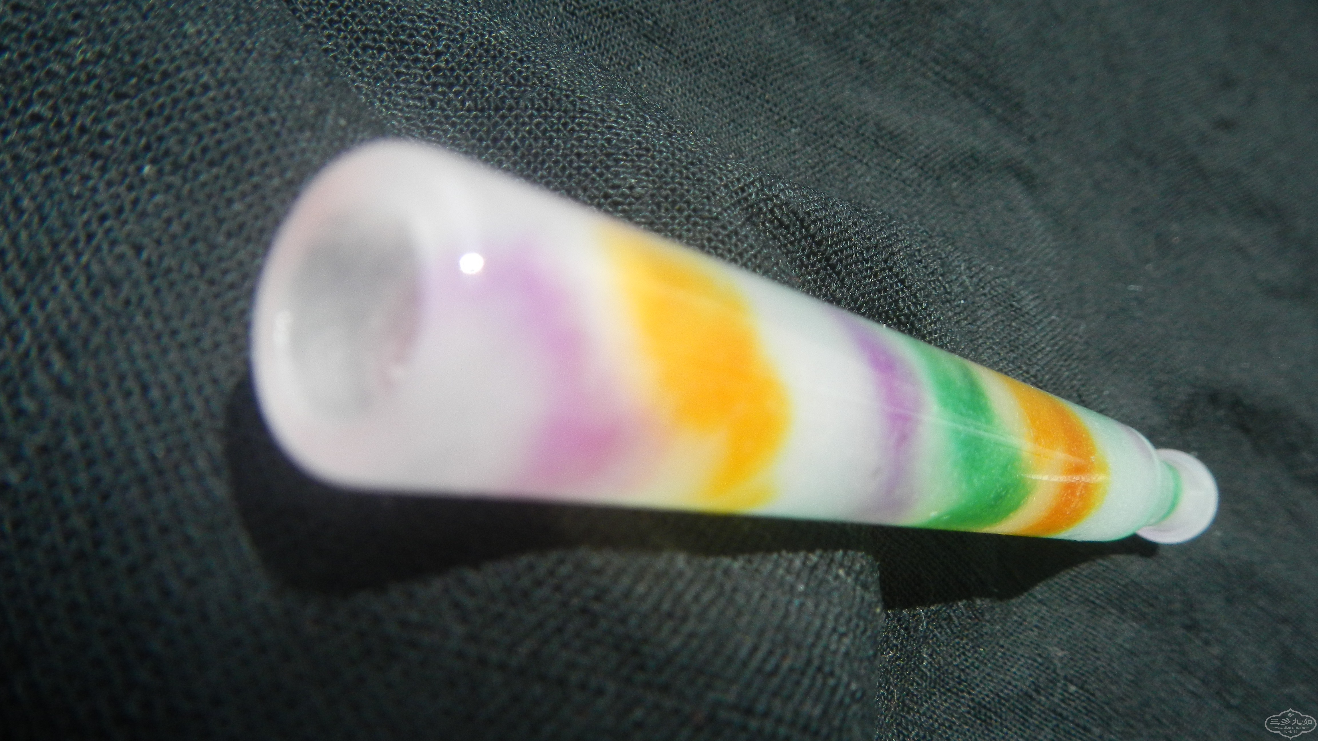 DSCN0909.JPG