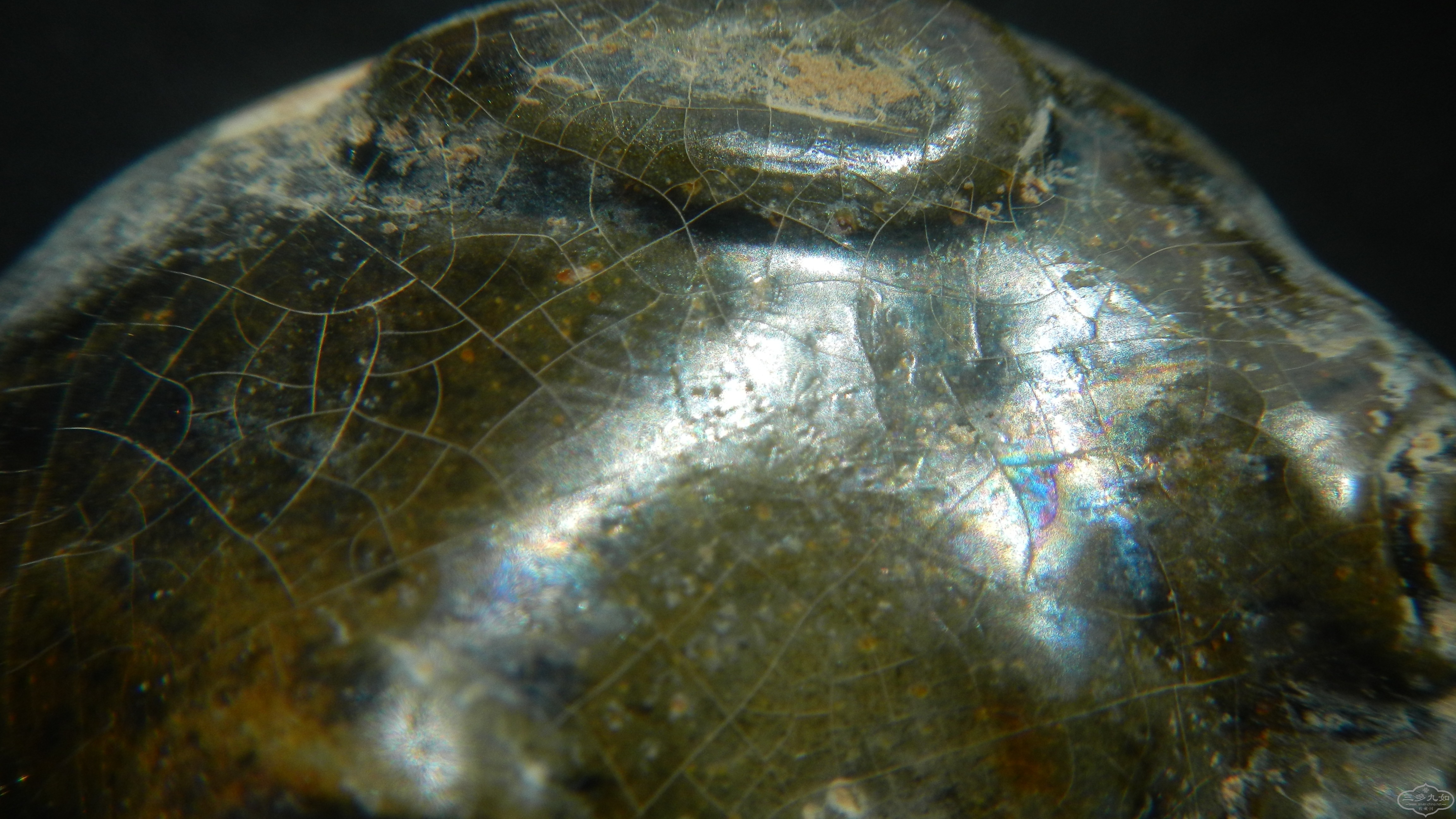 DSCN1045.JPG