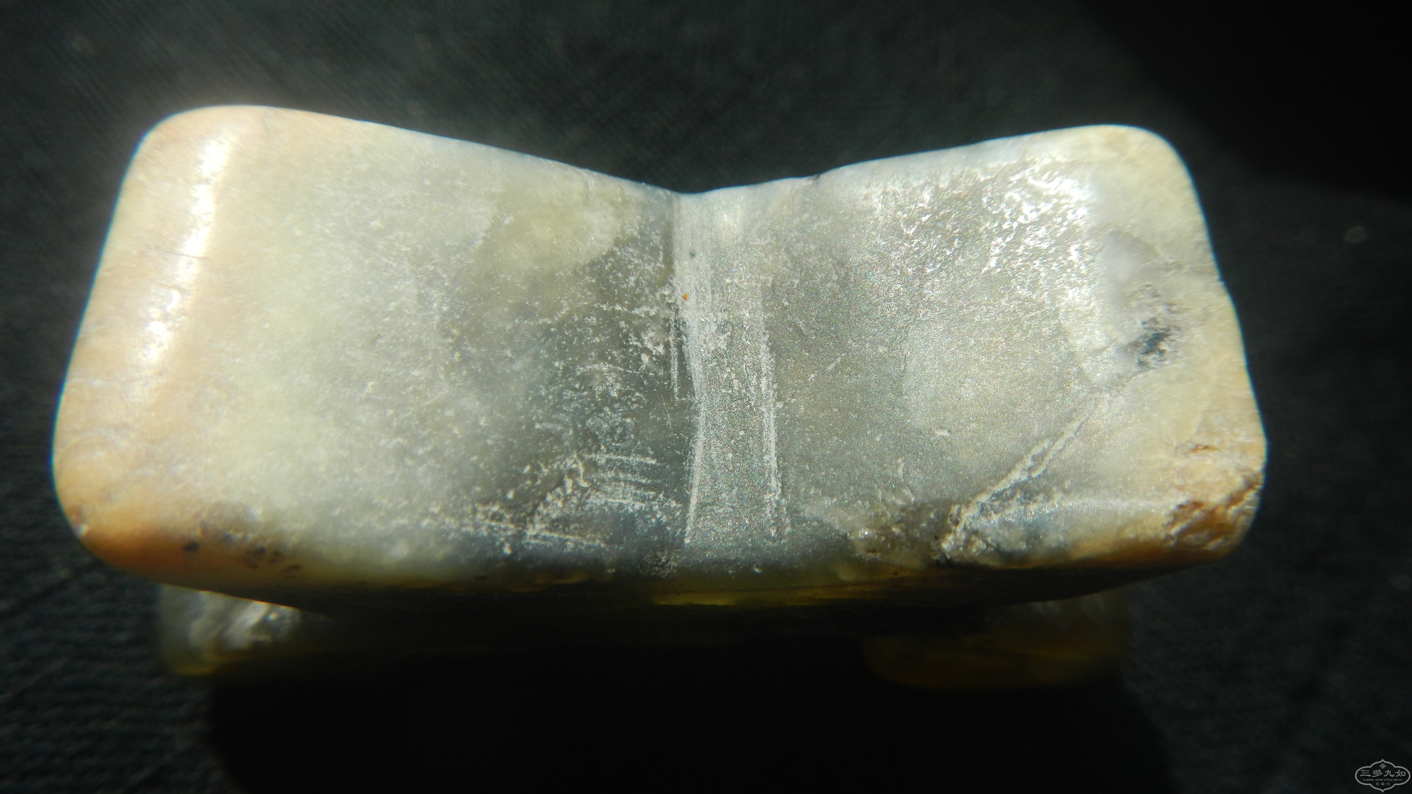 DSCN0814.JPG