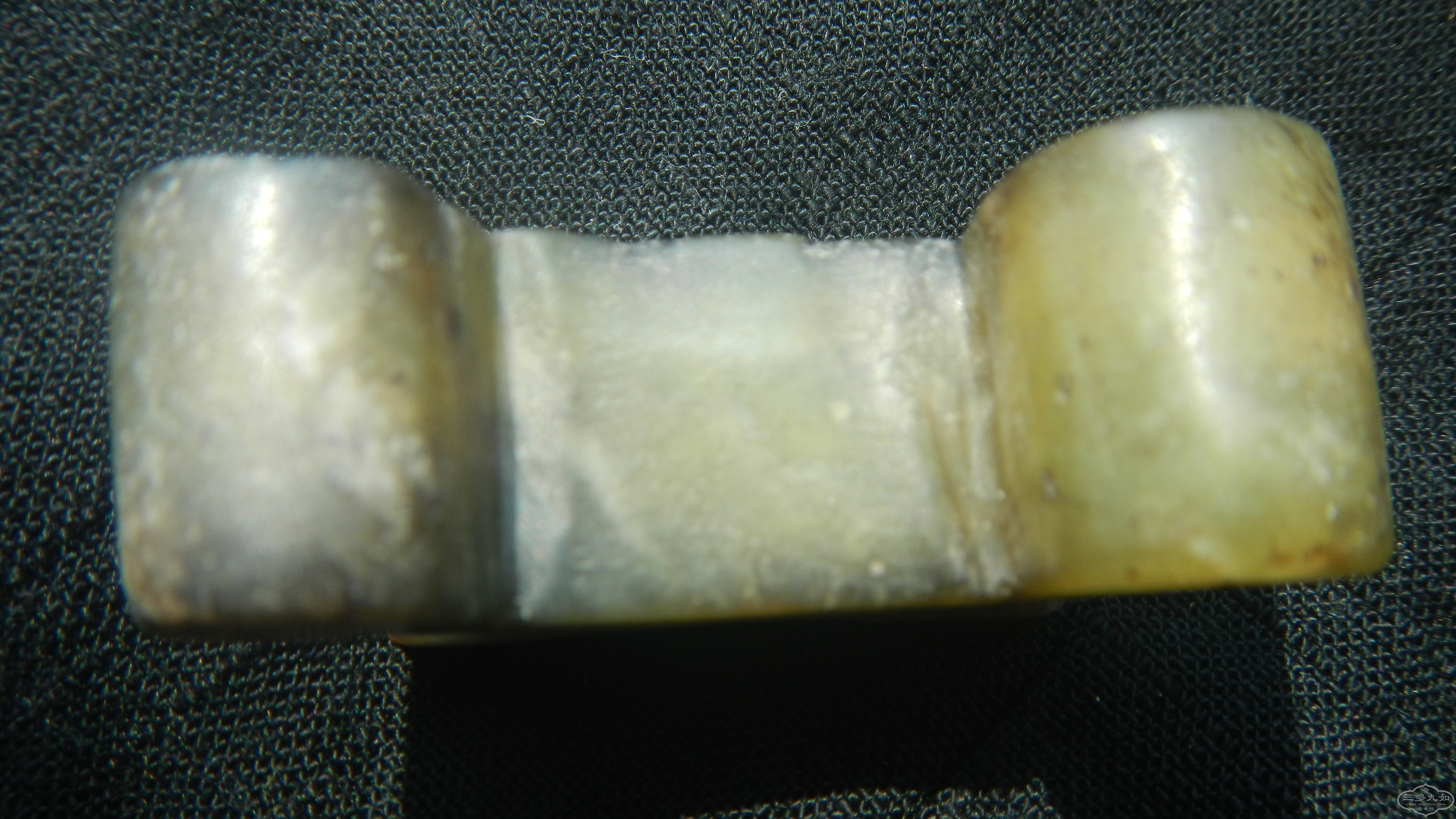 DSCN0824.JPG