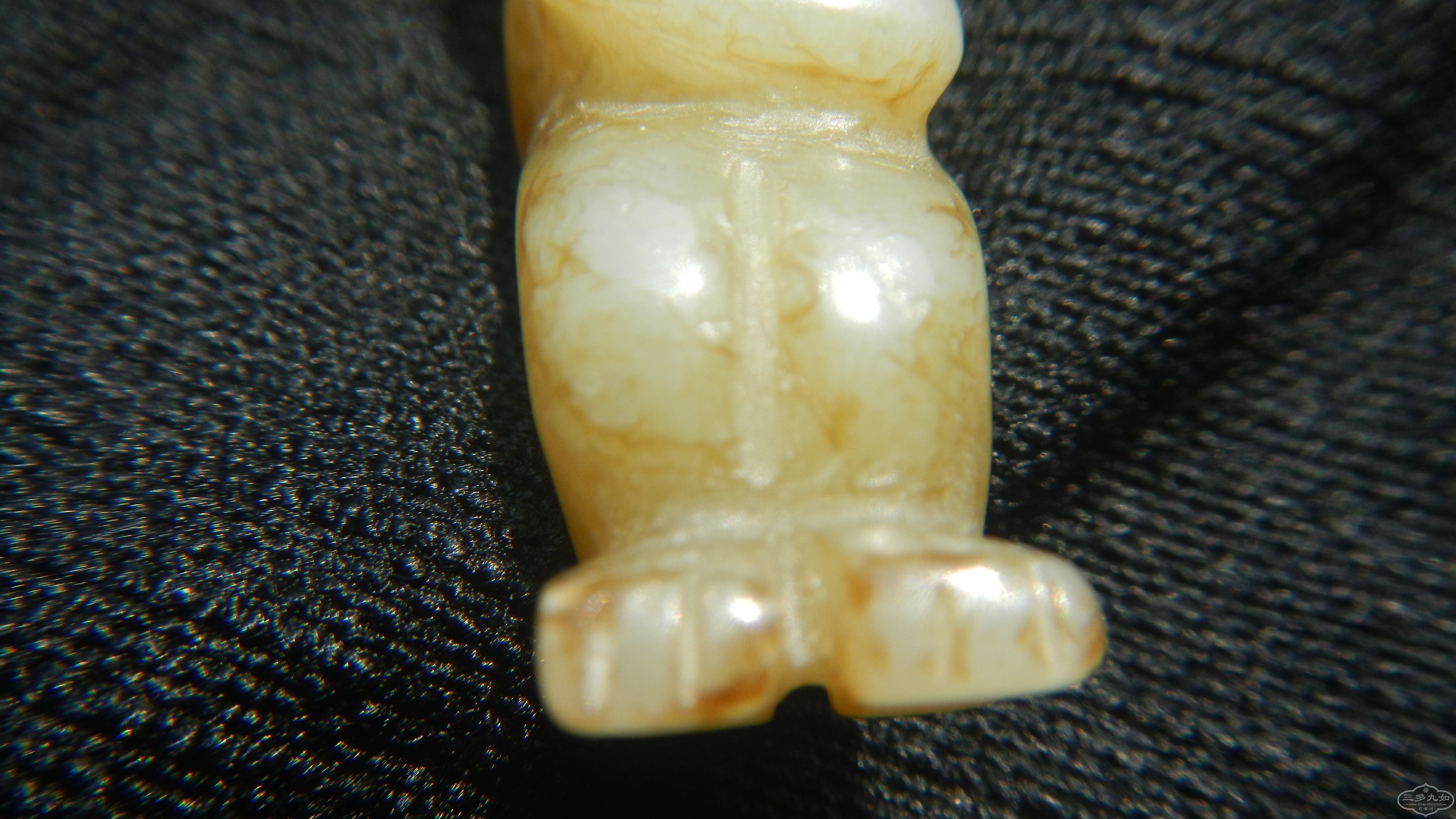 DSCN1711.JPG