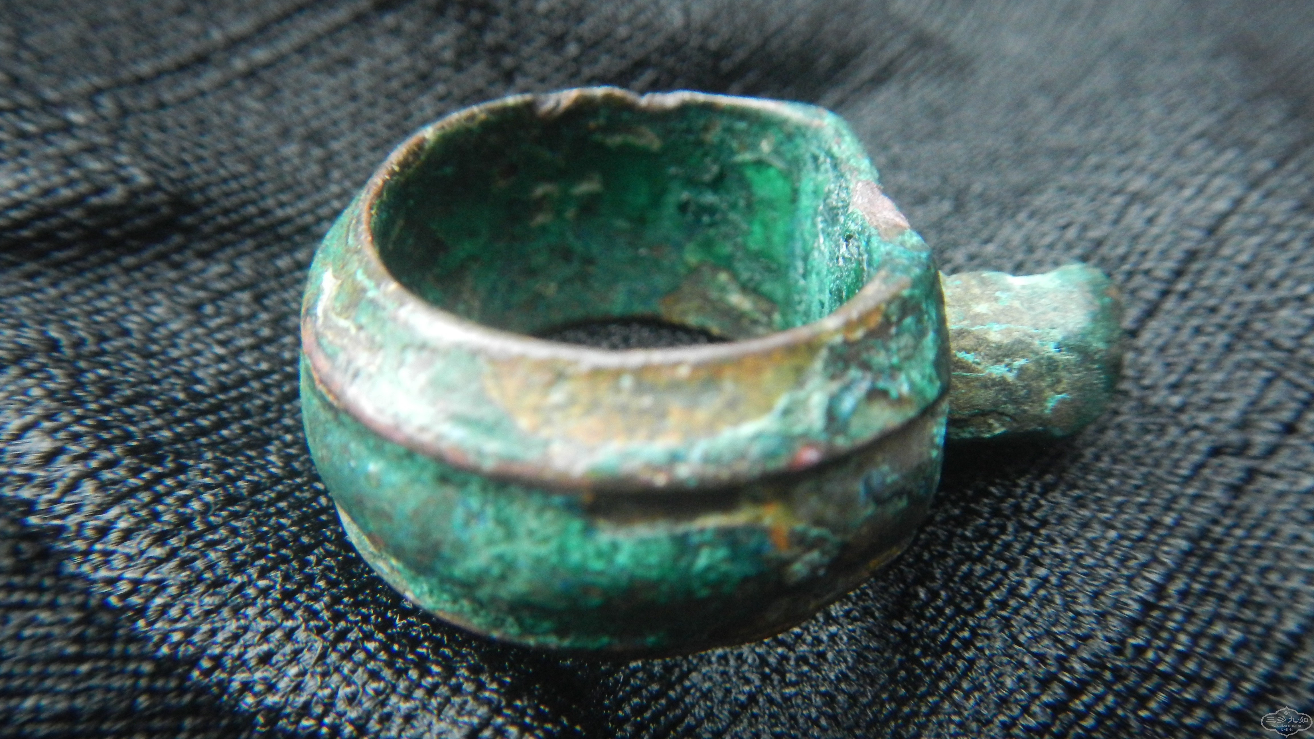 DSCN2087.JPG