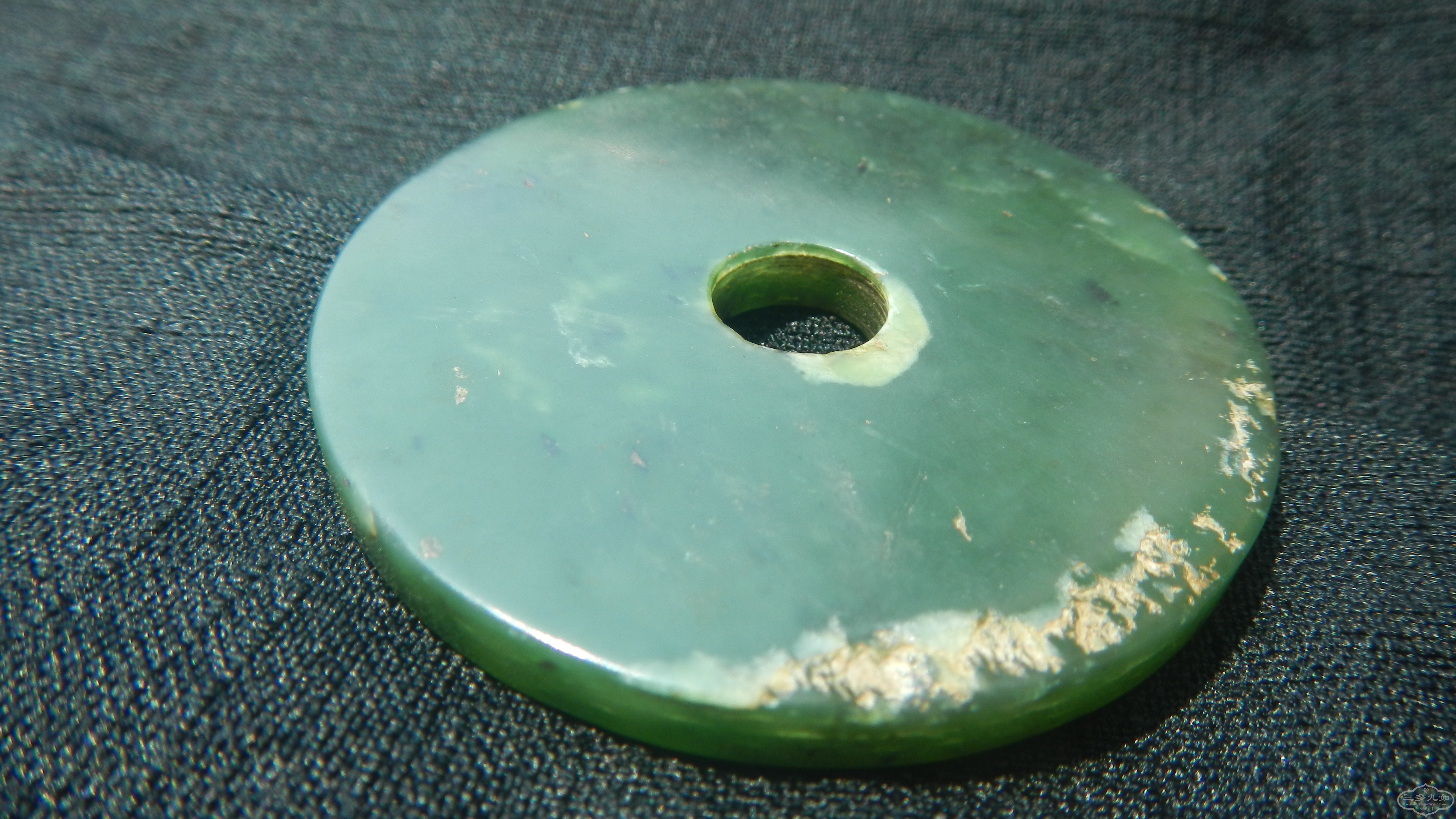 DSCN2218.JPG