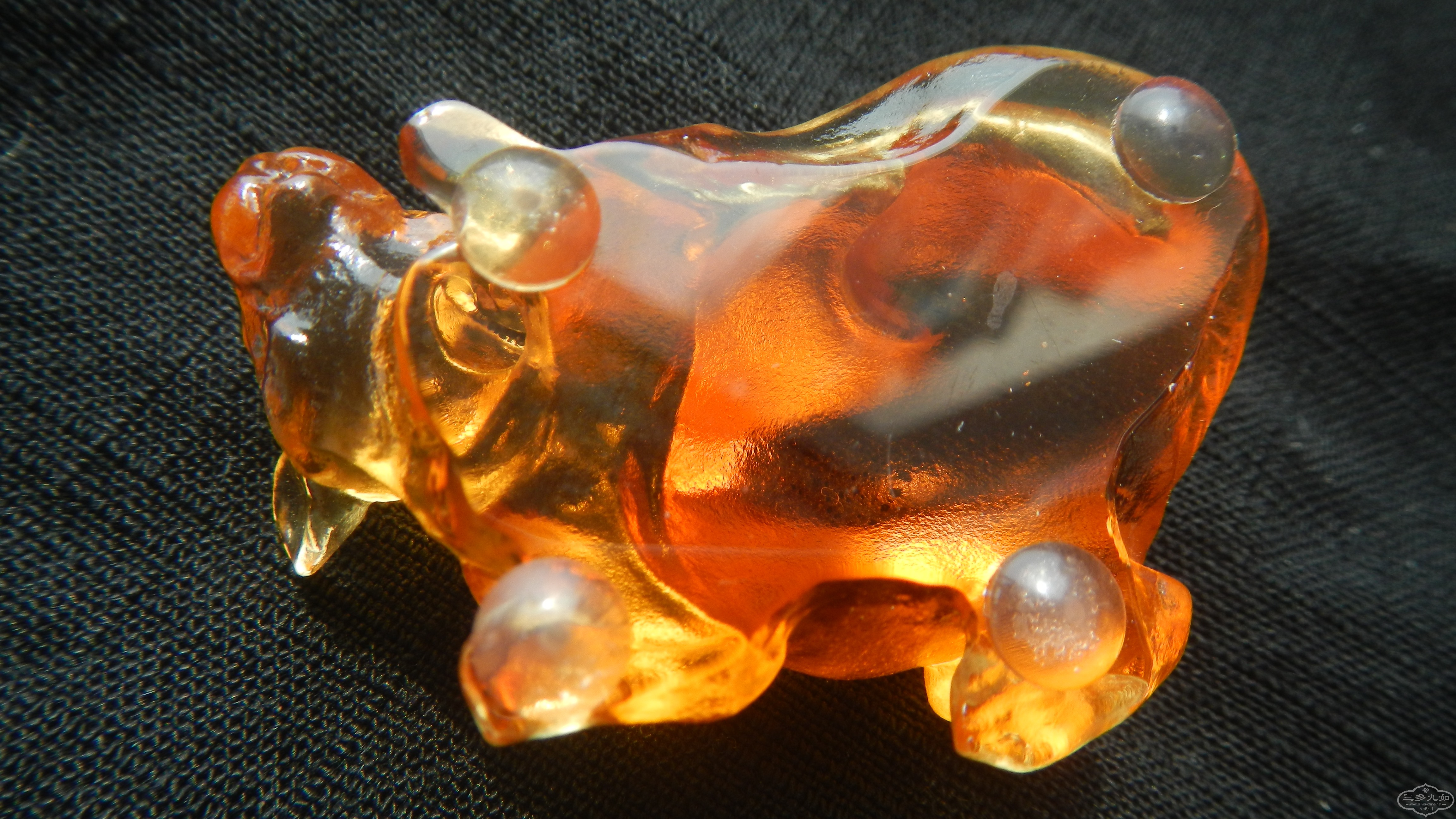 DSCN2639.JPG