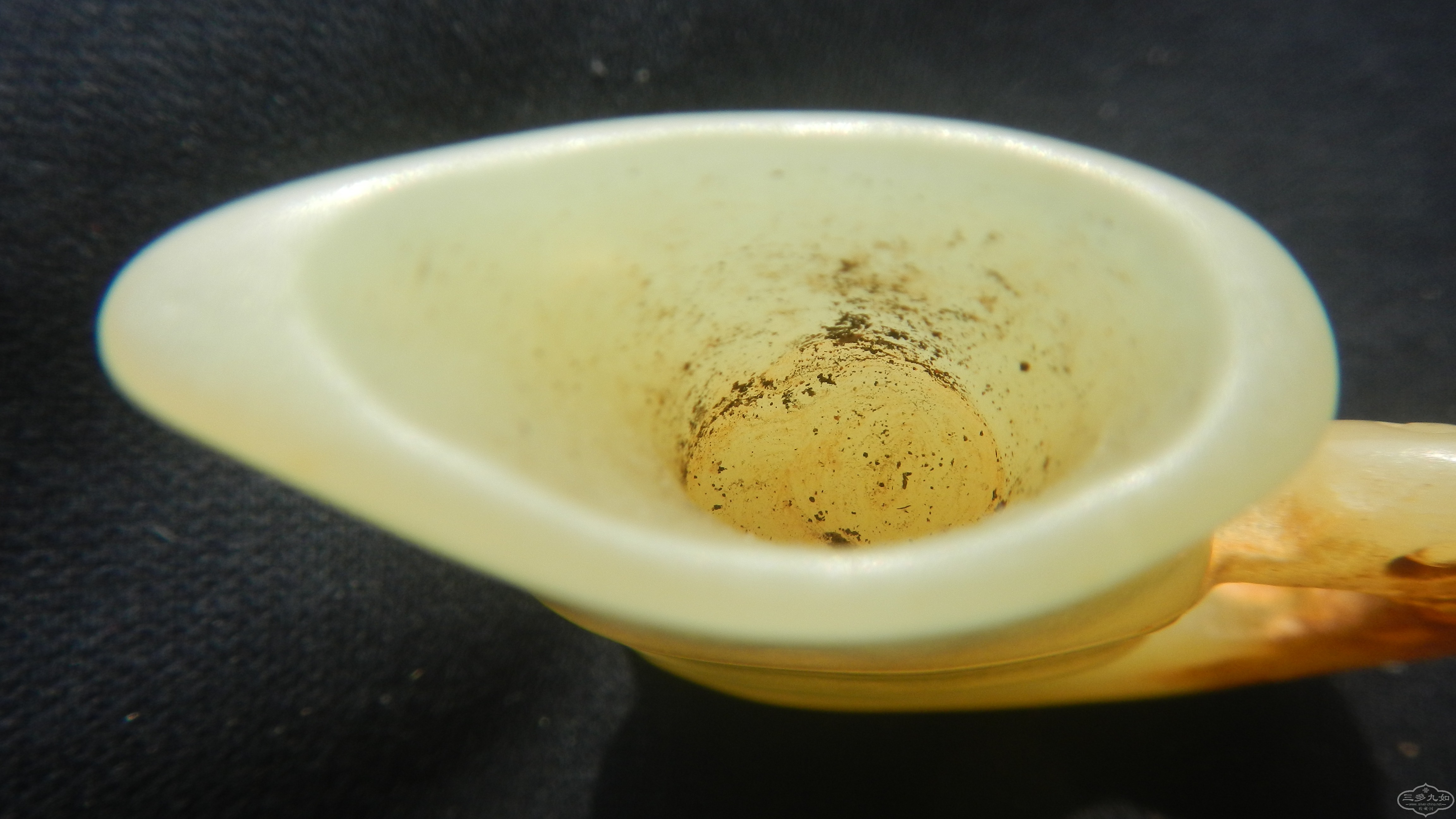 DSCN7468.JPG