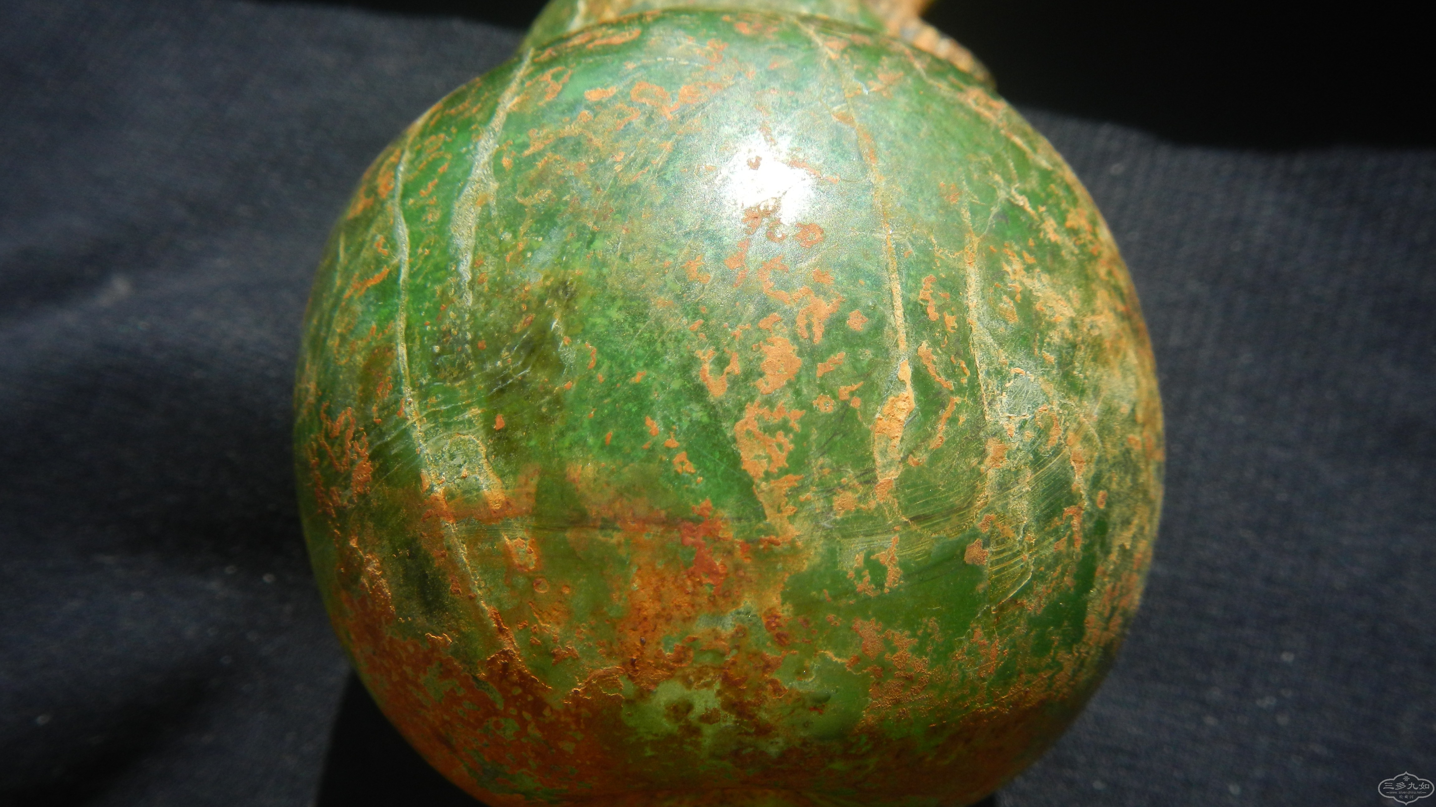 DSCN7500.JPG