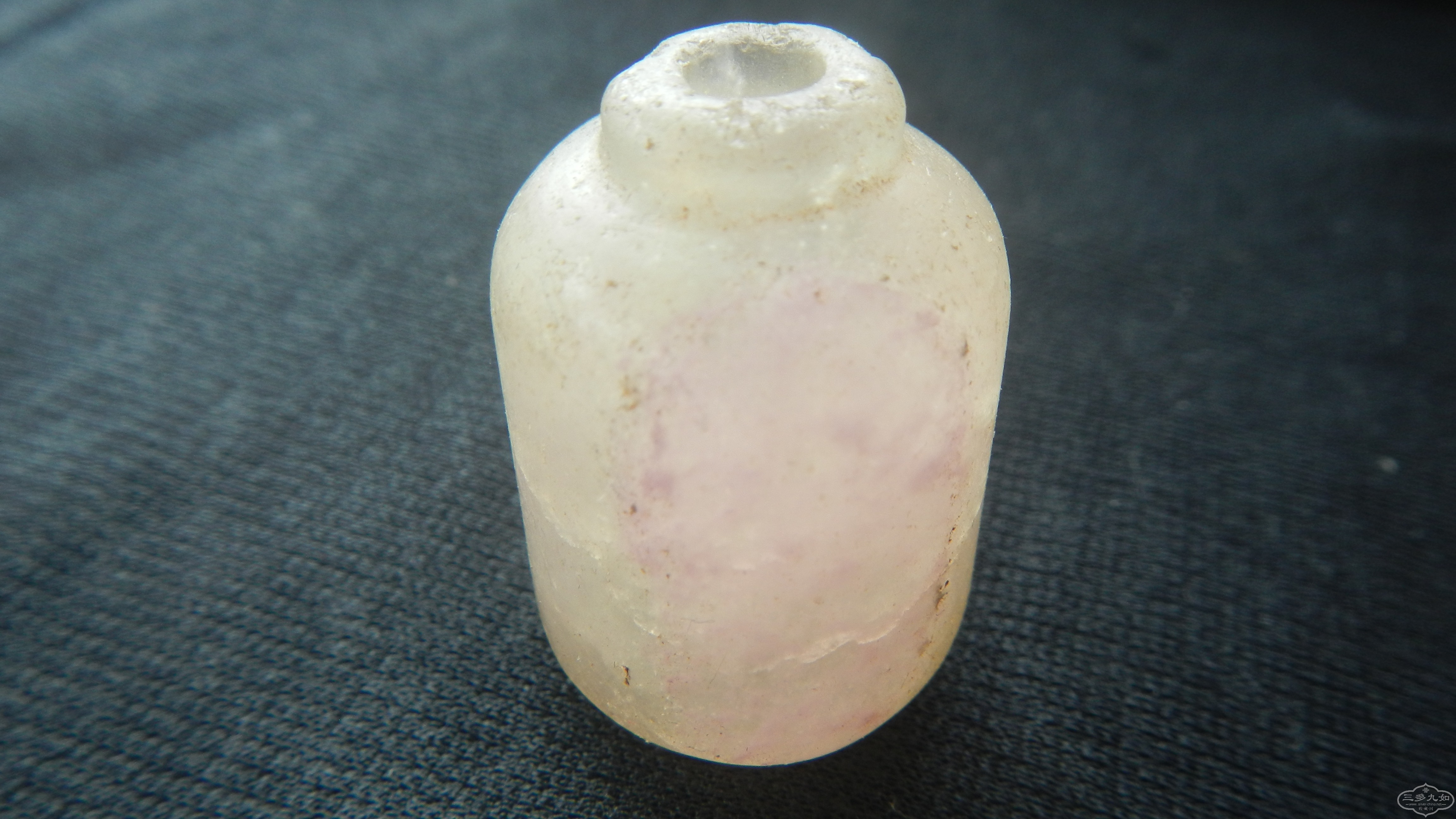 DSCN7538.JPG