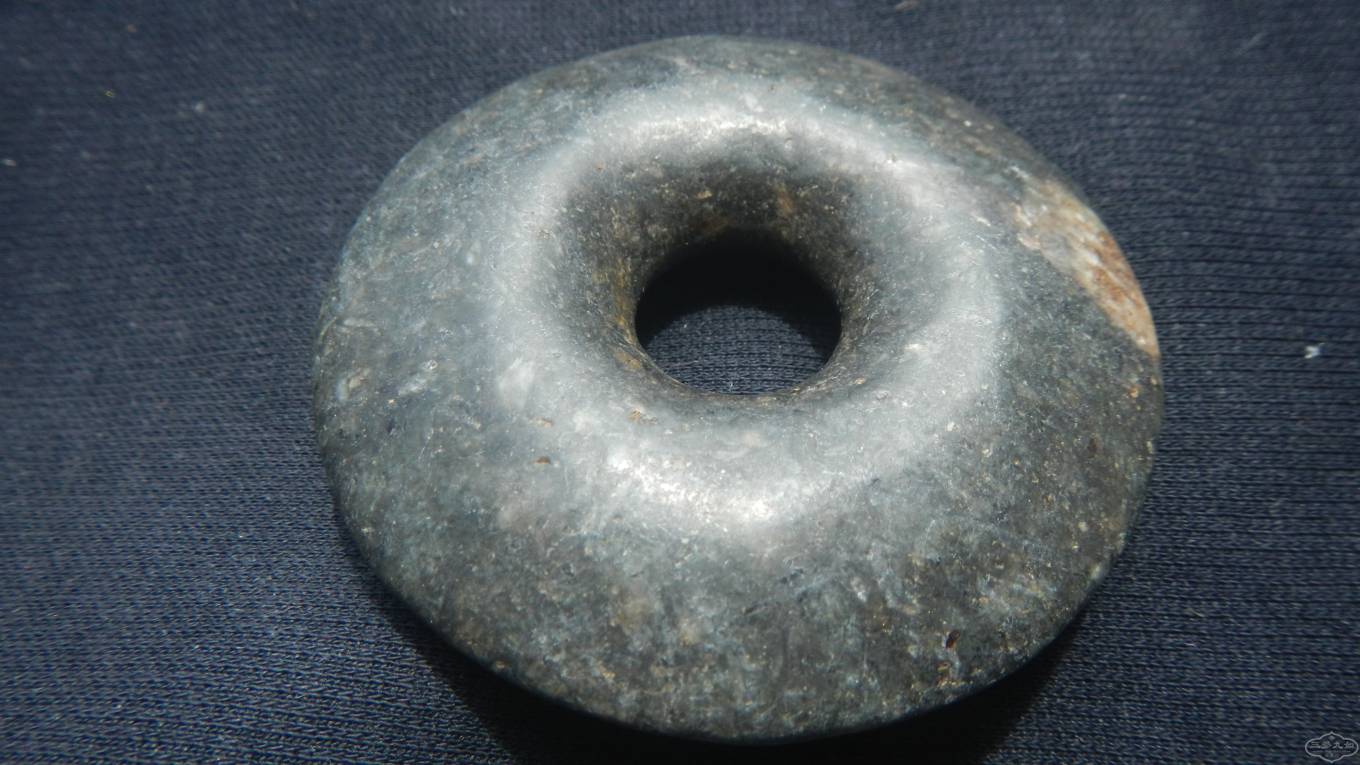 DSCN7565.JPG