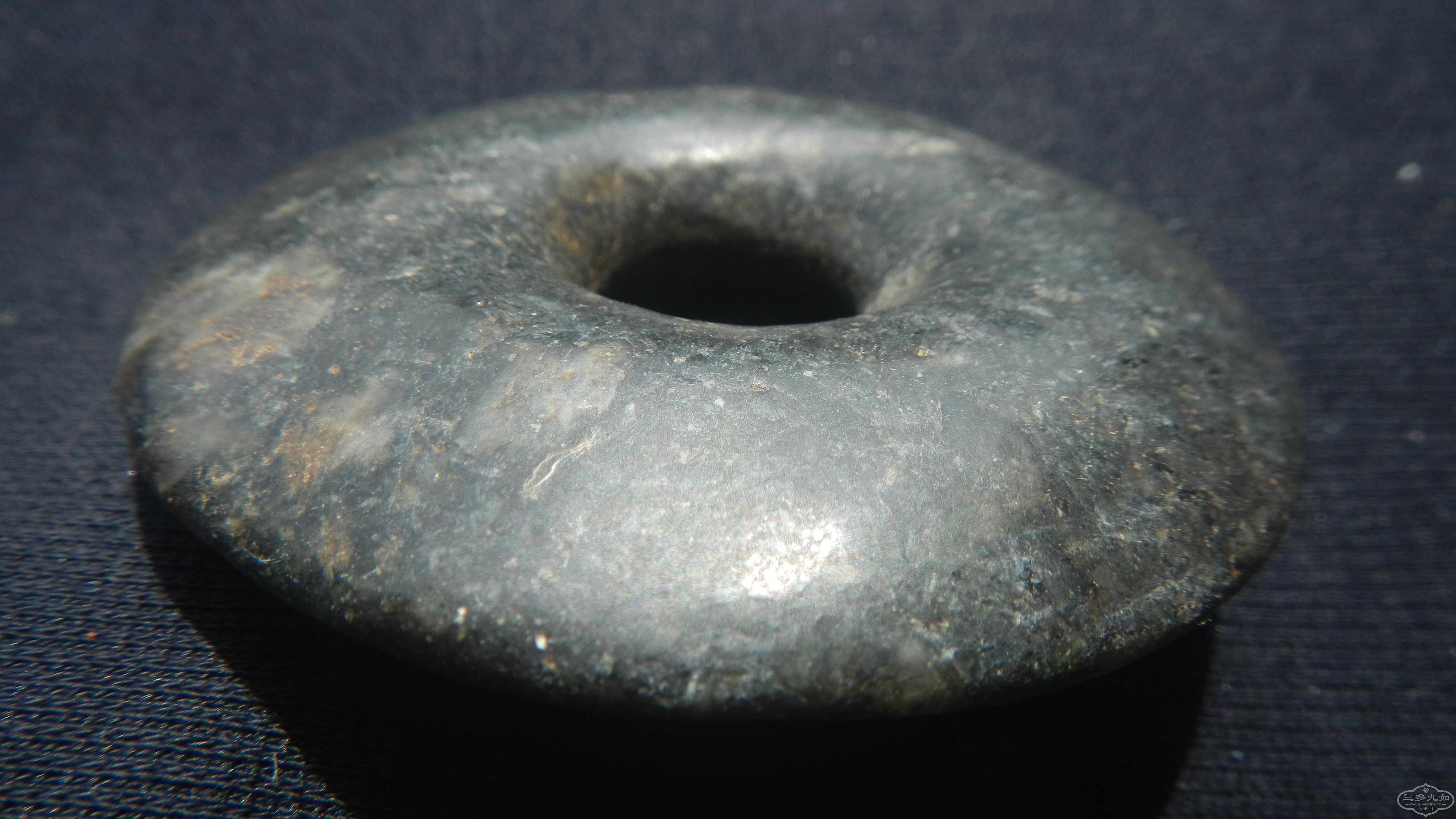 DSCN7572.JPG