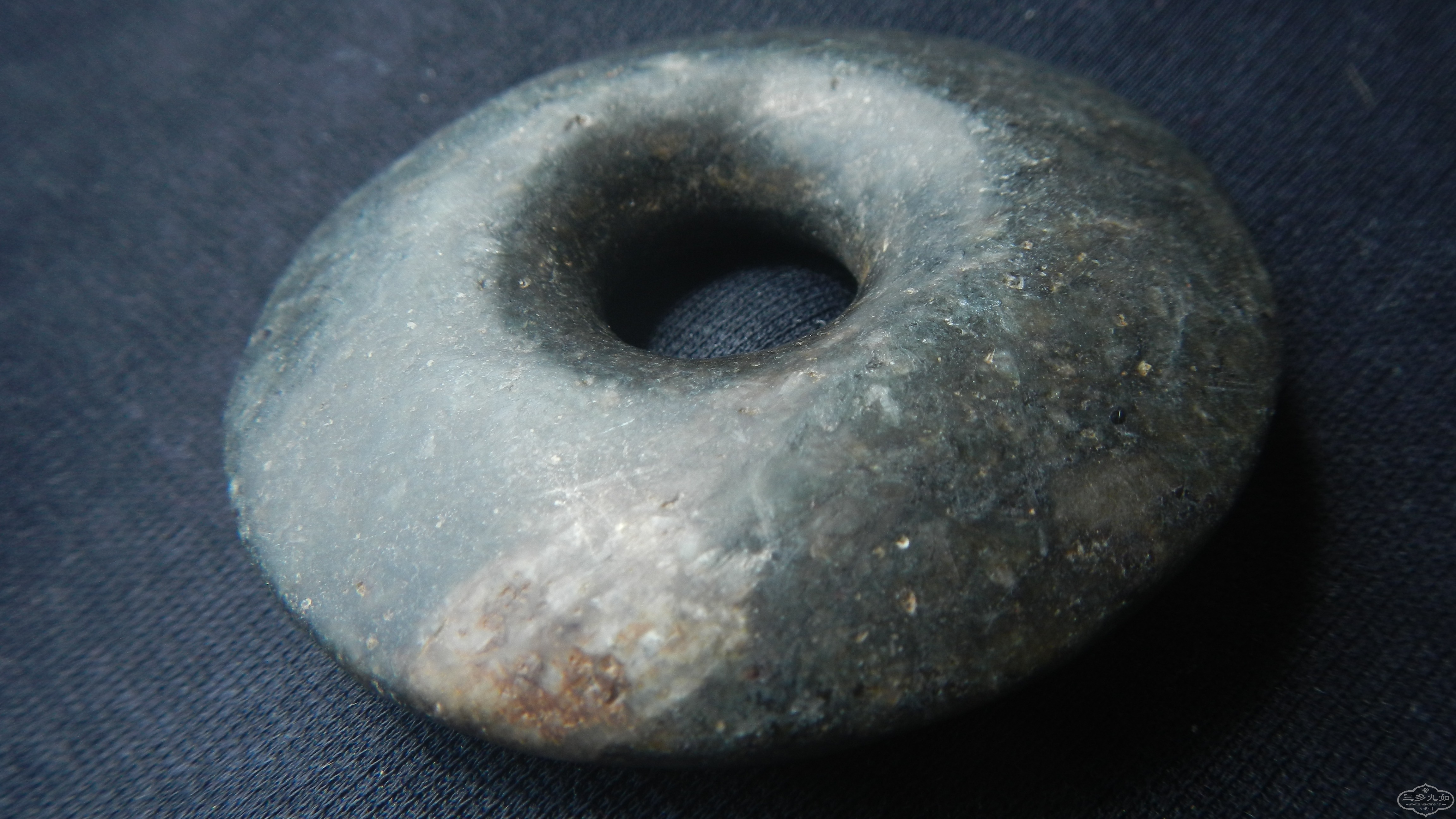 DSCN7573.JPG