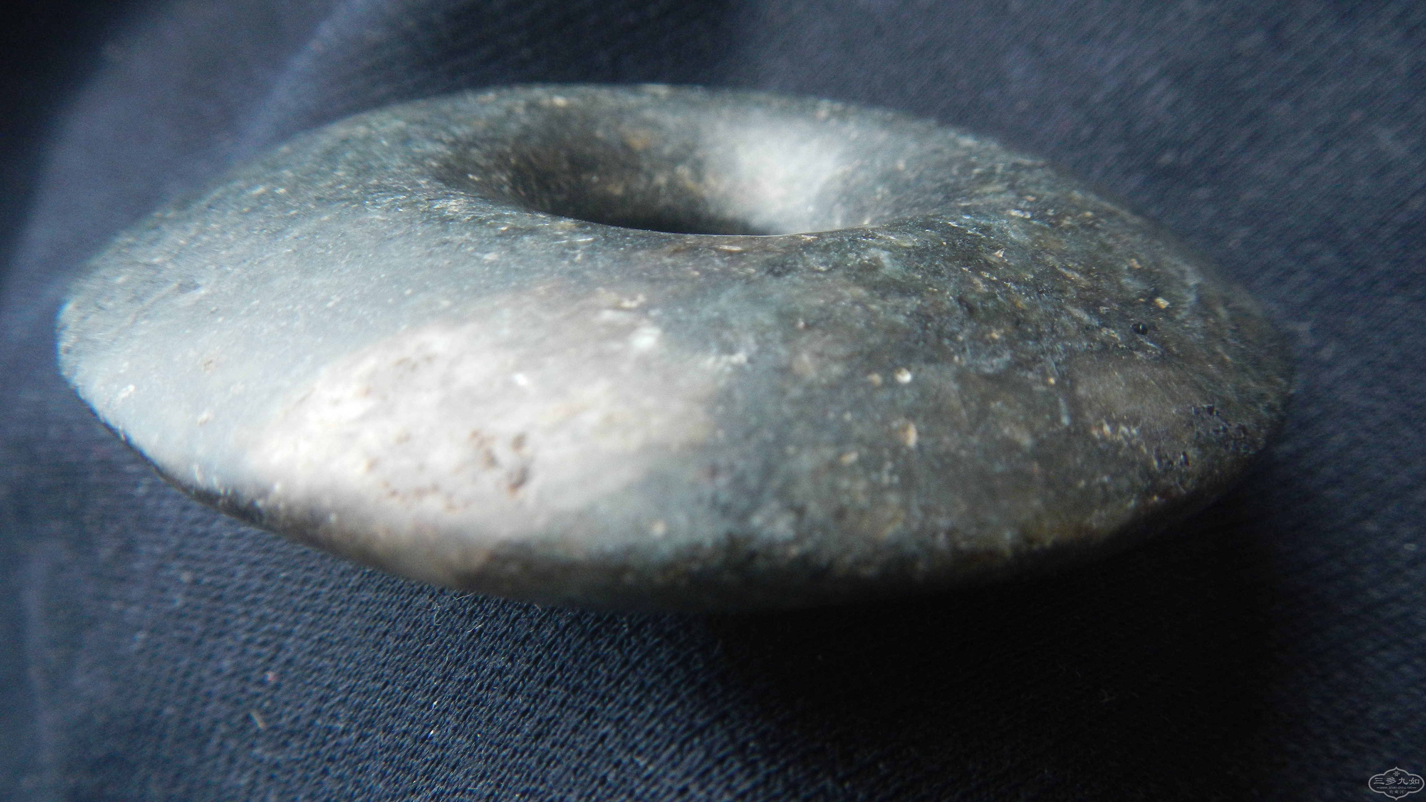 DSCN7574.JPG