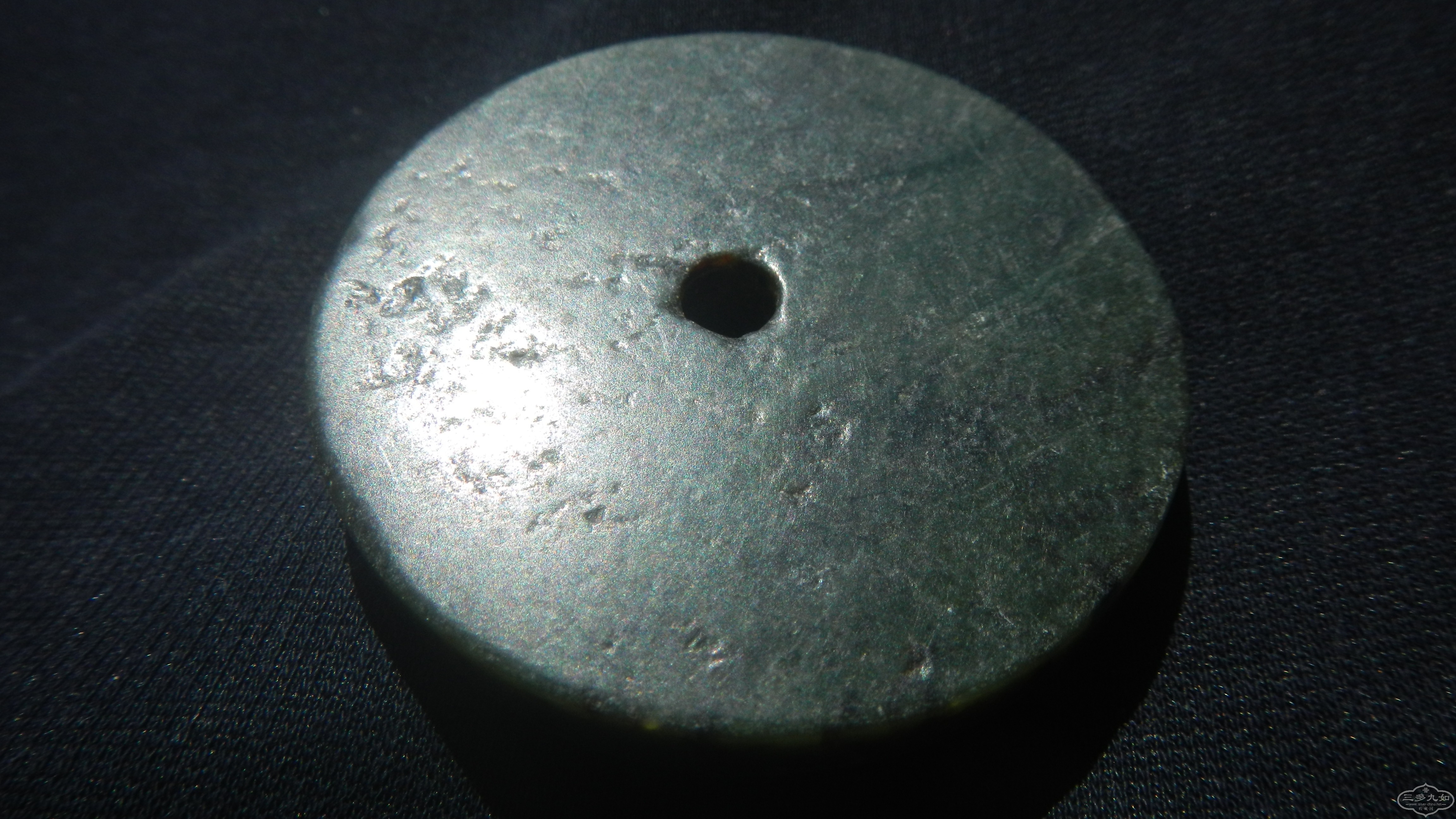DSCN7619.JPG