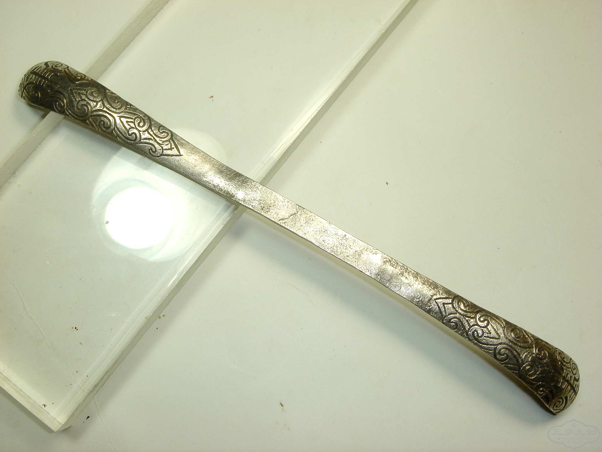 Ƭ 1524.jpg