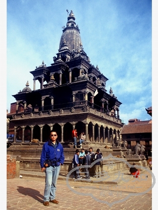 ڿǰ.jpg