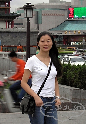 δ-5.jpg