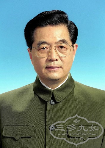 1478817_975256.jpg