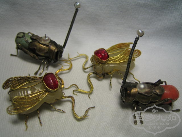 ̓�����,������