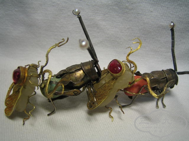 �����[Ϸ,��z�҃z