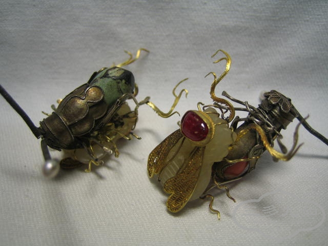 �̱����,׽��˺��