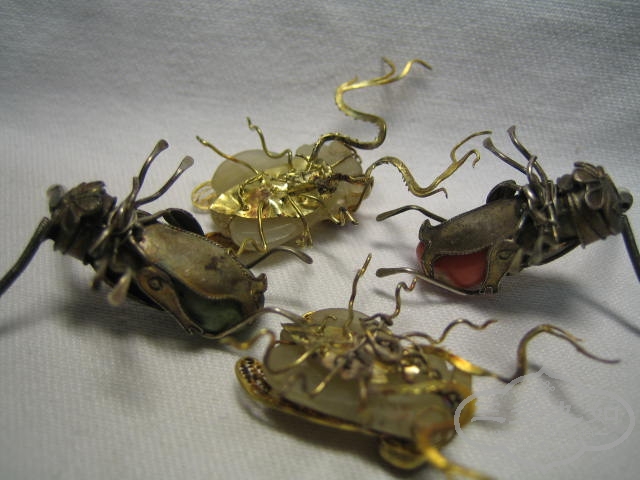 ���,��ƣ����,��������