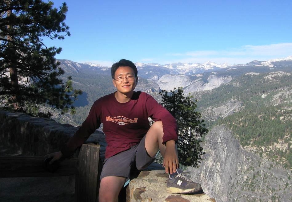 Yosemite_RockyMountainIceTop2.jpg