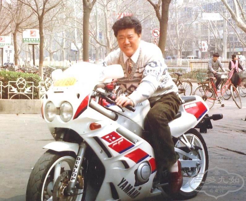 Scan10007.JPG