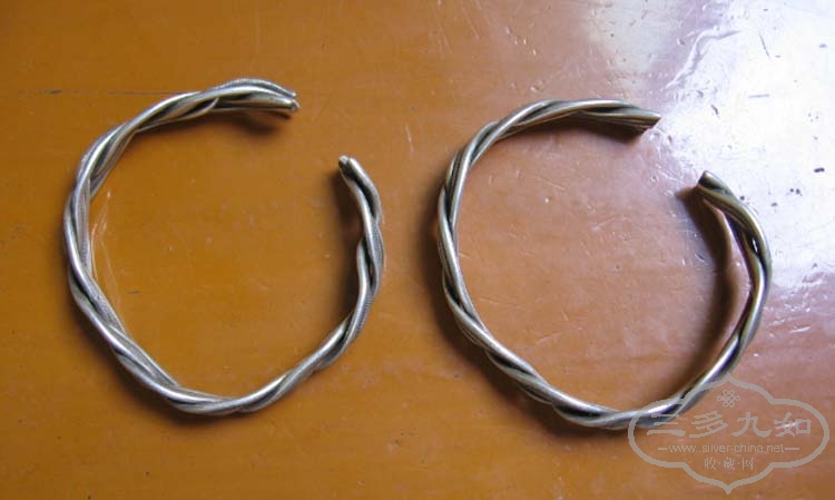 20080720 005.jpg