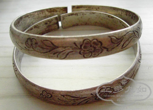 PICT1150.jpg