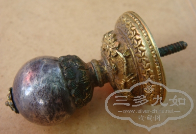DSC05775.JPG