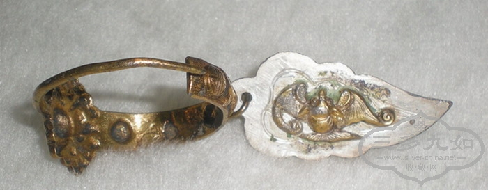DSCN5450.JPG