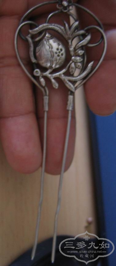 ��Ƭ 098.jpg
