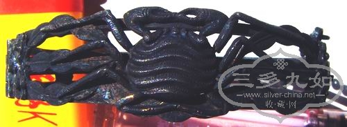 DSCF2490.jpg