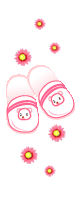 e62e34f78c22d633720eeceb.gif