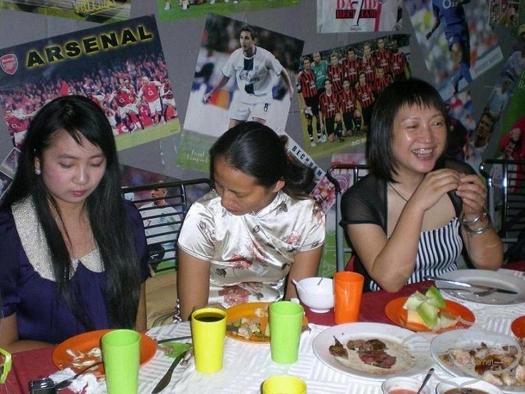 DSCN5635.JPG