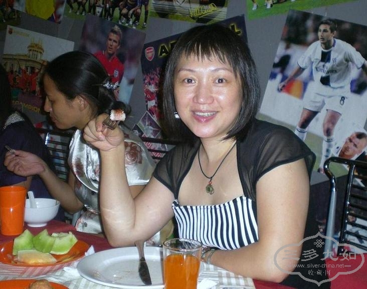 DSCN5632.JPG