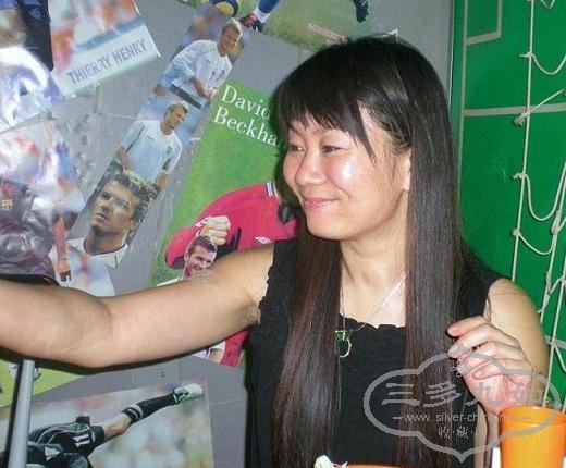 DSCN5627.JPG