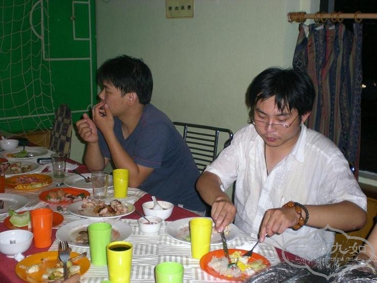 DSCN5639.JPG
