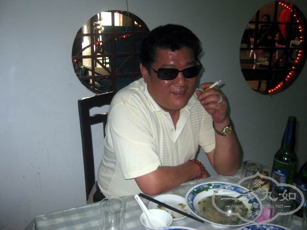 IMG_6822.jpg