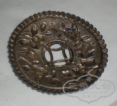 DSCN5970.JPG