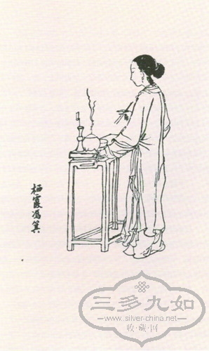 xin_44110330144781226901.jpg