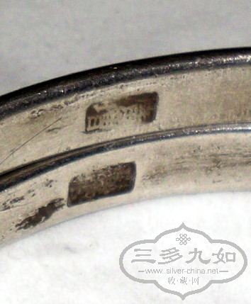 DSCN5930.JPG