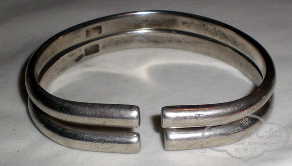 DSCN5929.JPG