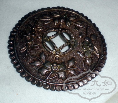 DSCN5969.JPG