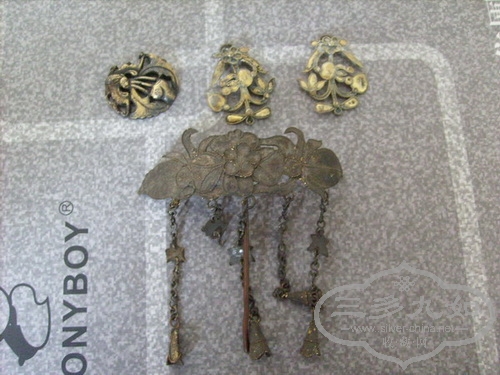 S7306321.jpg