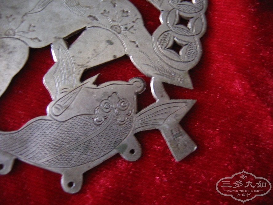 ��Ƭ 369.jpg